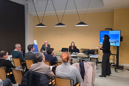 firma manifesto digi inclusion