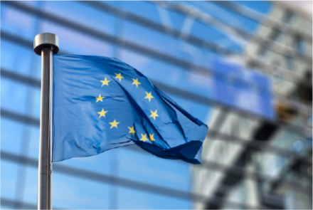 Aggiornamenti PNRR - Immagine