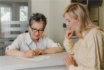 Un nuovo approccio verso l’utenza: i Cantieri della gentilezza - Immagine