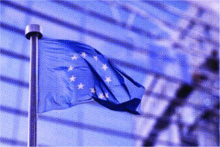 Aggiornamenti PNRR - Immagine