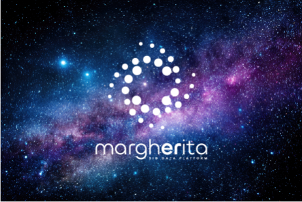 Novità sul portale web di MarghERita: i casi d’uso “a bordo” - Immagine