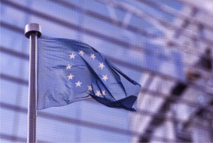 Aggiornamenti PNRR - Immagine