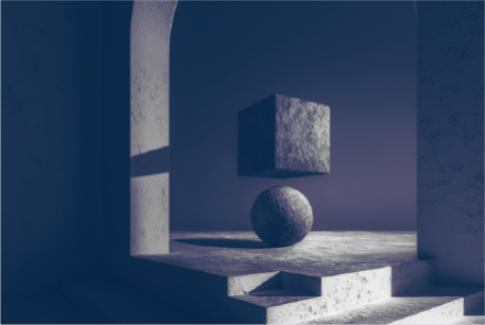 Quando cultura, connettività e Intelligenza Artificiale si incontrano - Immagine