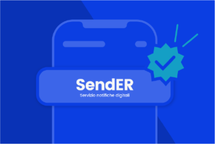 Quando una notifica fa la differenza: SendER per le Aziende sanitarie - Immagine
