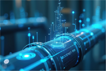 Smart metering and IoT: innovating  water management - Image