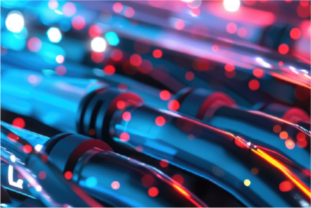 Più velocità, zero scavi: una nuova possibilità per connettere la PA - Immagine