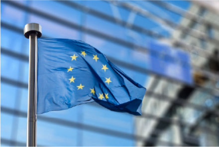 Aggiornamenti PNRR - Immagine