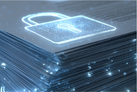 La privacy? La realtà che non ti aspetti - Immagine