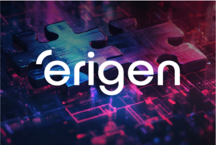 ERIGeN: modulo di intermediazione con la PDND - Immagine
