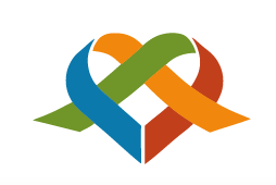 caregiver day logo