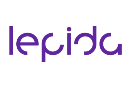 Nuovo Accordo Quadro Storage e Data Protection: flessibilità, innovazione e continuità dei servizi - Immagine