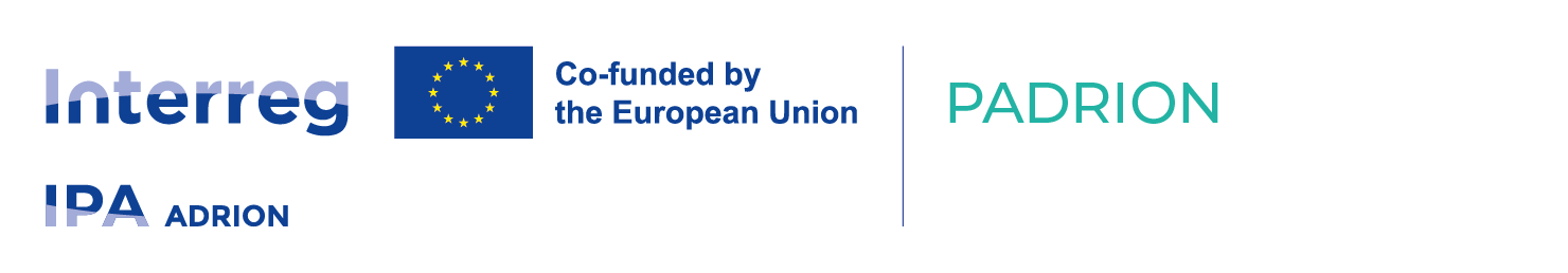 logo Interreg IPA ADRION