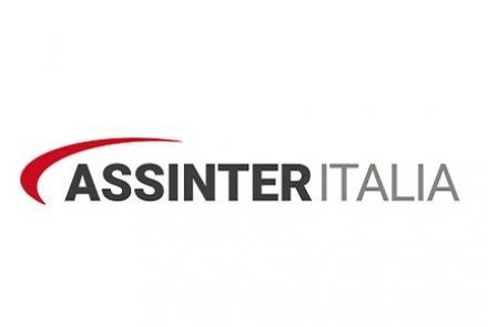 Logo Assinter - Immagine