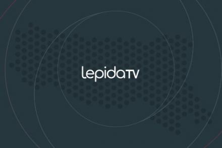 lepidatv