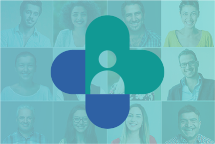 Anagrafe Nazionale Assistiti: avvio integrato con le Anagrafi Regionali - Immagine