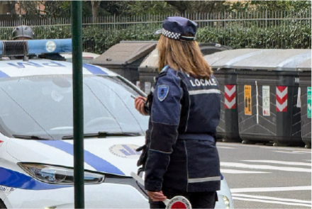 Rete ERretre: nuove prospettive di espansione - Immagine