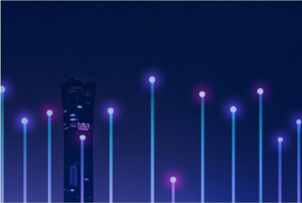 Oltre i Confini: l'Innovazione non si fa da soli - Immagine