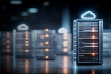 Continuità operativa e protezione dei dati: i servizi di backup immutabile offerti da Lepida - Immagine