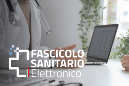 News on FSE 2.0: the new Taccuino now implements structural data - Immagine