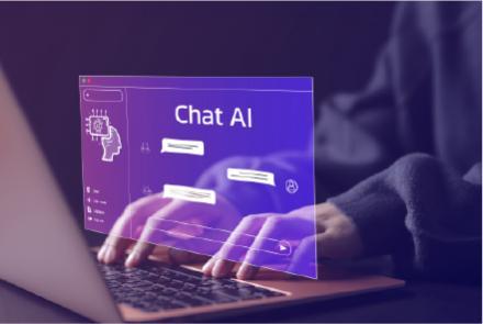 Chiusa l’istruttoria nei confronti di OpenAI - Immagine