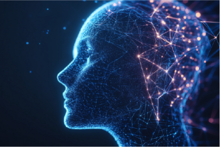 Proposta per Global AI Strategy - Immagine