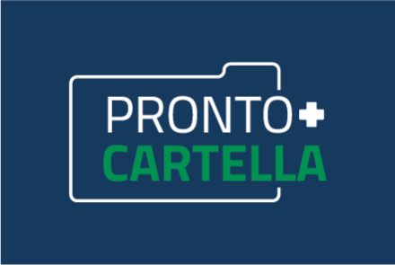 Pronto Cartella: prenotazione cartella clinica con SPID, il nuovo portale - Immagine