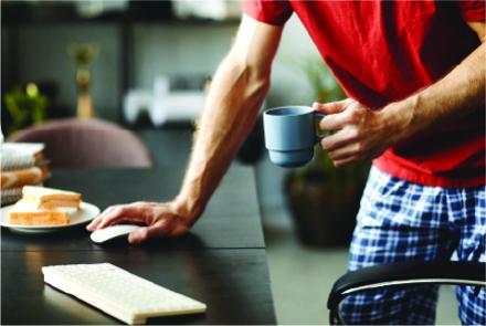 Focus sulla Misura 1.4.1: esperienza del Cittadino nei servizi pubblici - Immagine