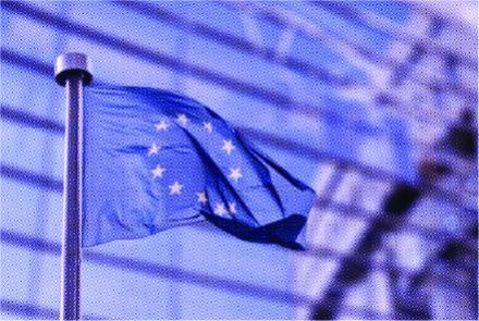 Aggiornamenti PNRR - Immagine