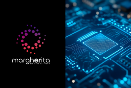 Più tempo, più opportunità: MarghERita apre fino a marzo 2026 - Immagine