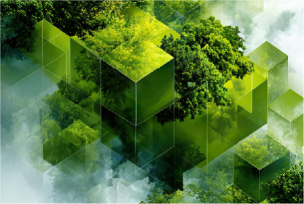 Lepida entra in ASviS: verso uno sviluppo ancora più sostenibile - Immagine