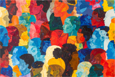 Migrants Portal: Results of the FAMI PERSONE Project - Image