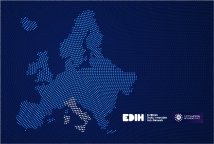 AI-BRIDGE: il nuovo progetto europeo che darà continuità a ER2Digit - Immagine
