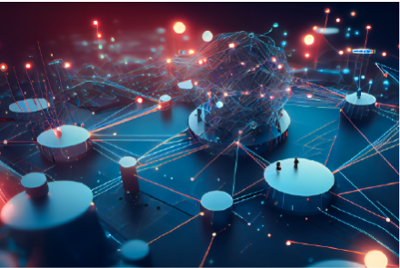 Da sperimentazione a servizio: prosegue il lavoro della COMTem IoT - Immagine