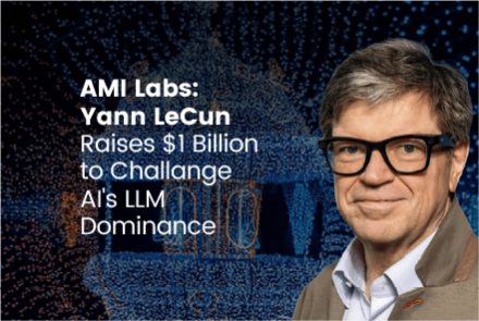 World Models: When Artificial Intelligence Will Begin to Understand the World - Image