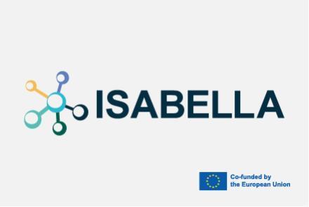 Al via il progetto Isabella, innovazione nell’assistenza agli anziani attraverso la tecnologia IoT - Immagine