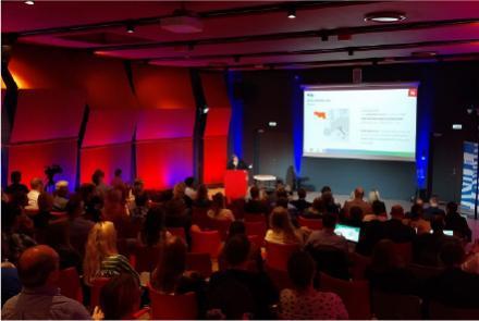 The Digital Twin in Tallinn - Image