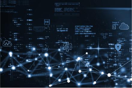 Aggiornamenti sulle misure di continuità operativa nell’infrastruttura cloud di Lepida - Immagine