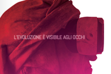 Immagine di copertina (Dante con visiera)