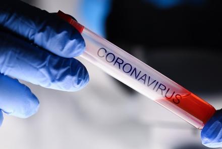 coronavirus