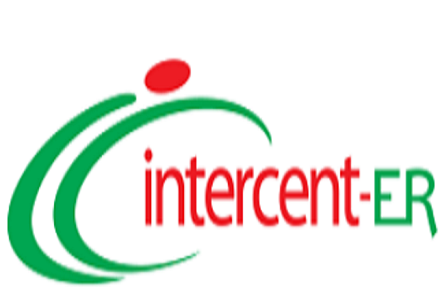 Logo Intercent