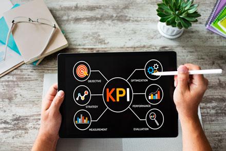 kpi