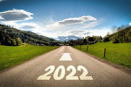 2022